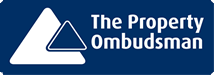 ombudsman-logo